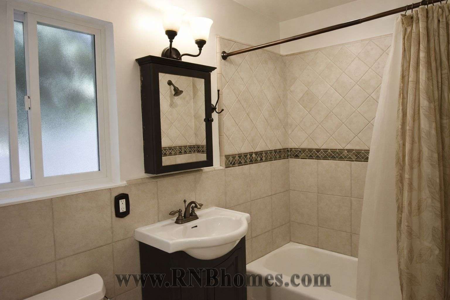 Rental Property Photo