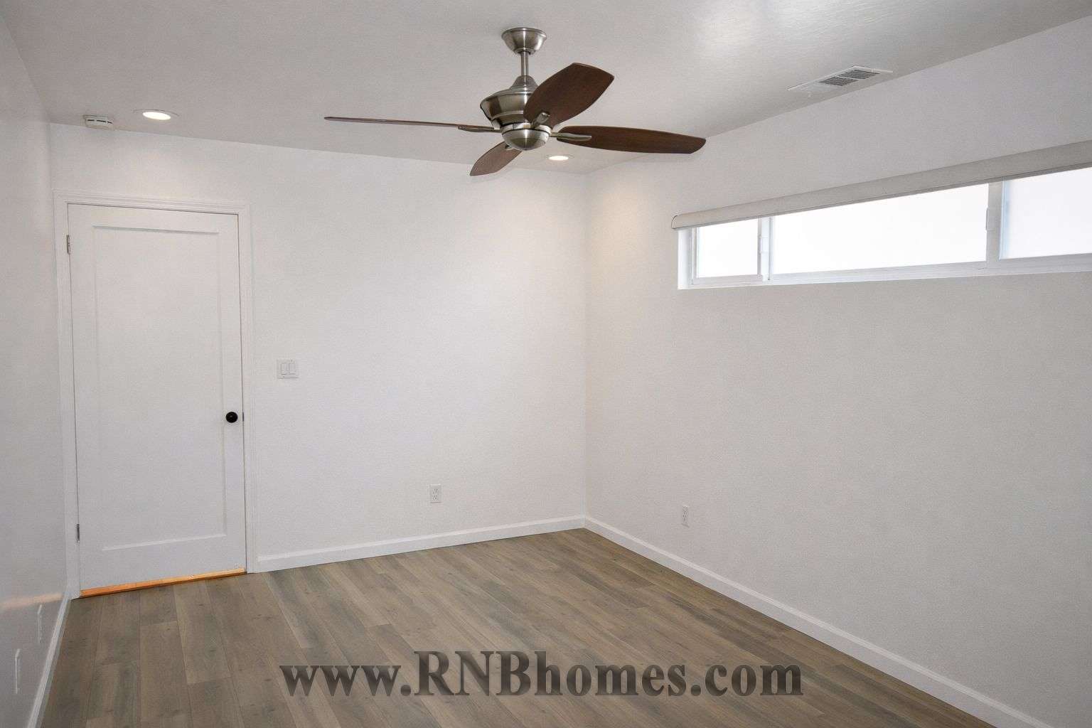 Rental Property Photo