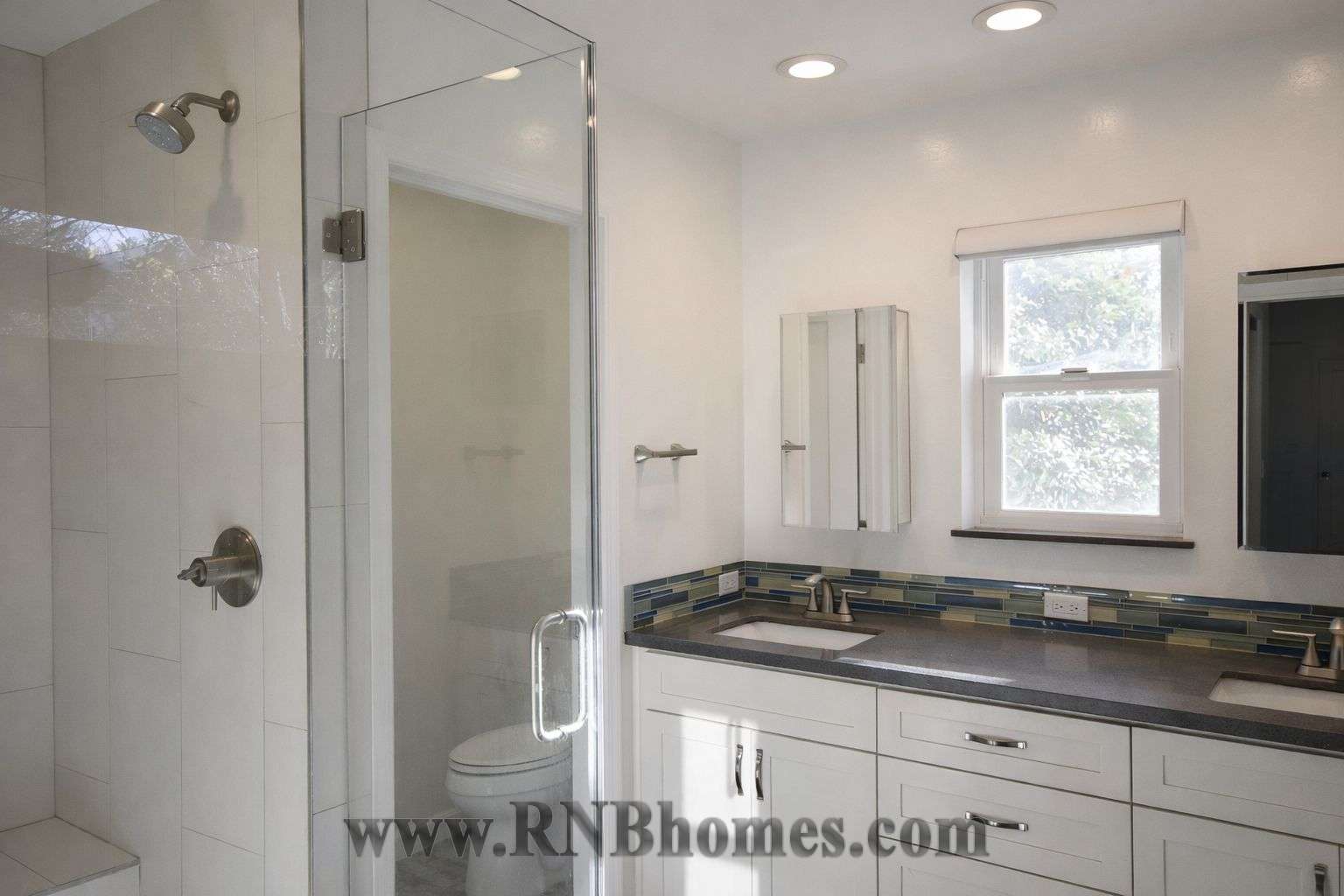 Rental Property Photo