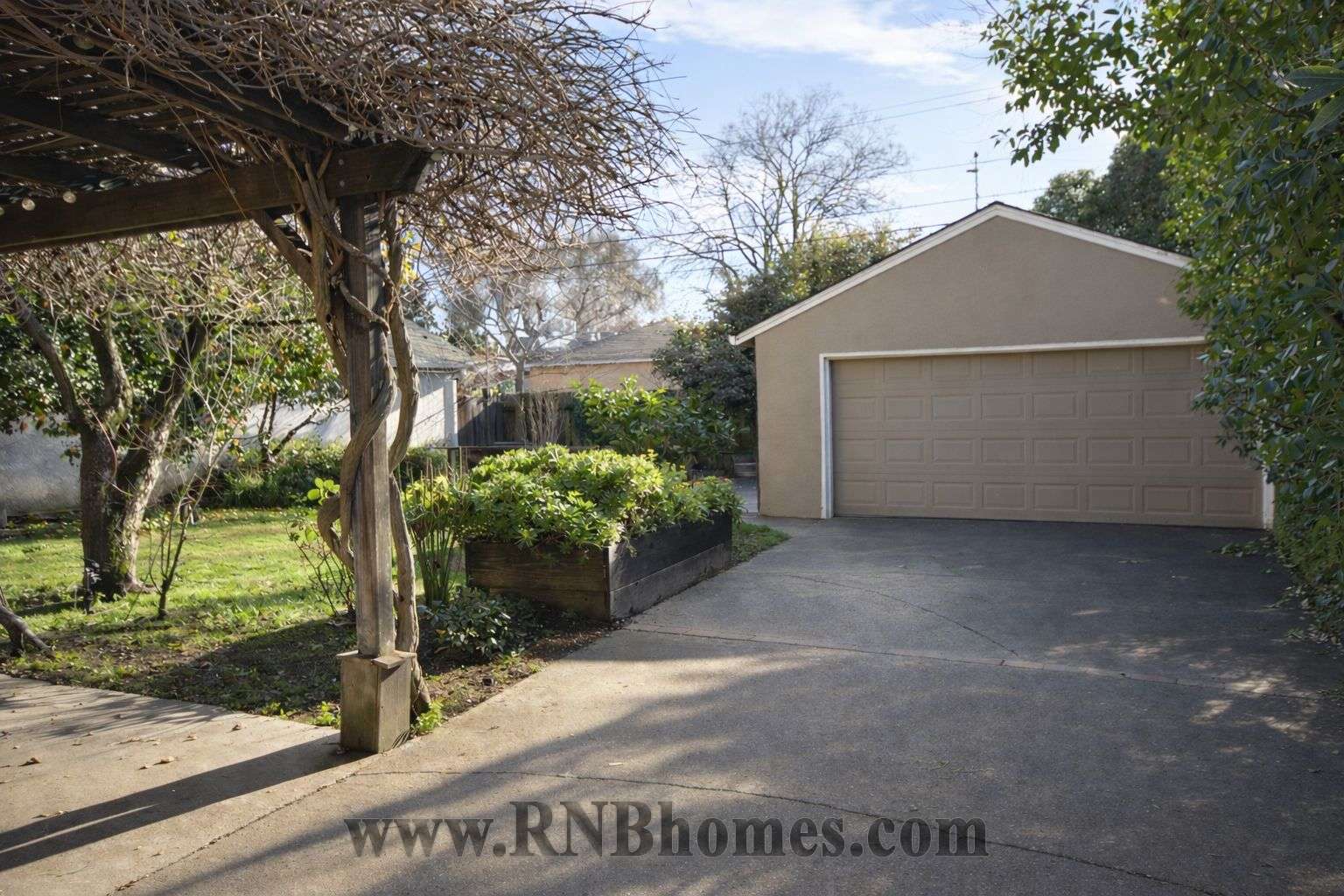 Rental Property Photo