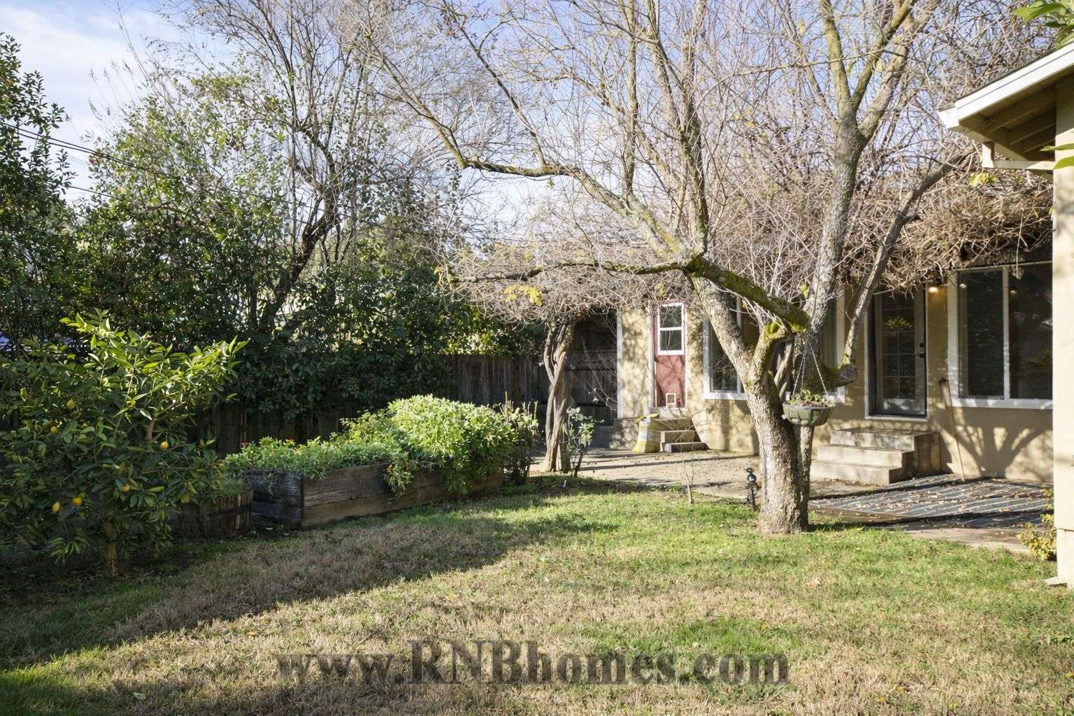 Rental Property Photo