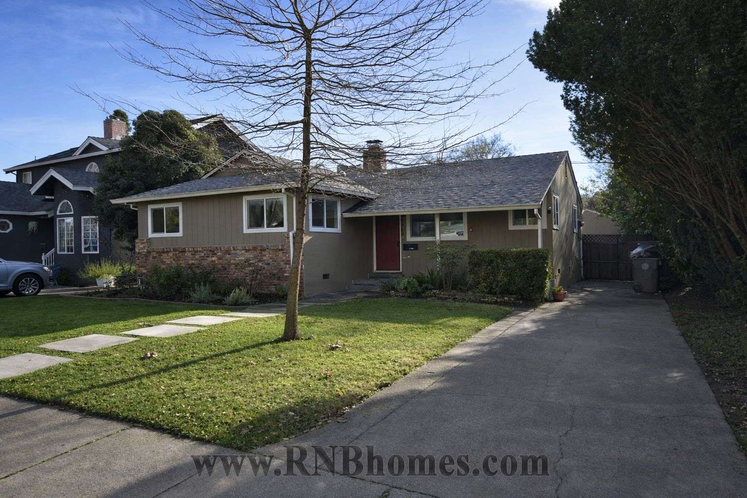 Rental Property Photo