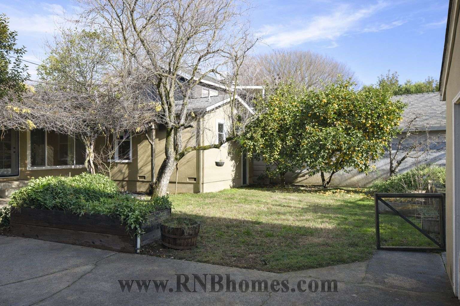 Rental Property Photo