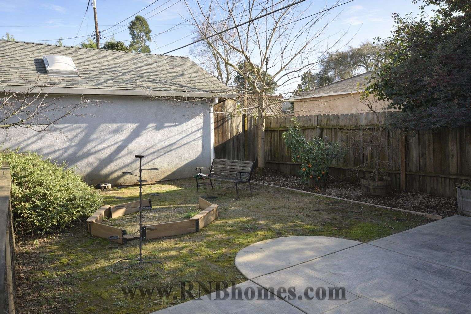 Rental Property Photo