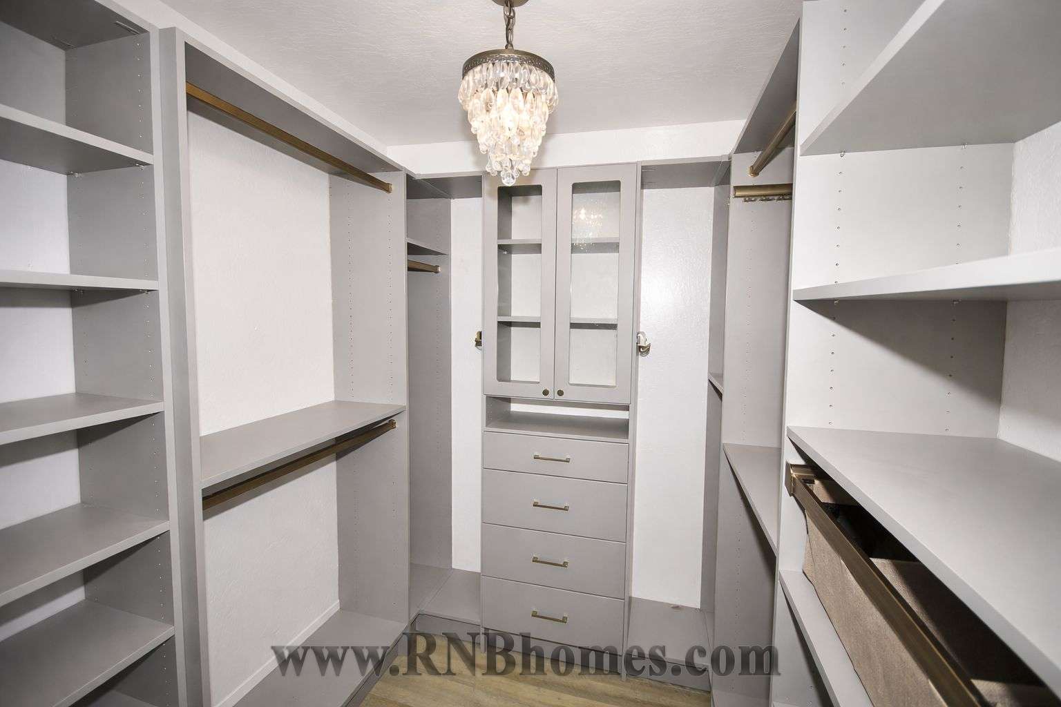 Rental Property Photo