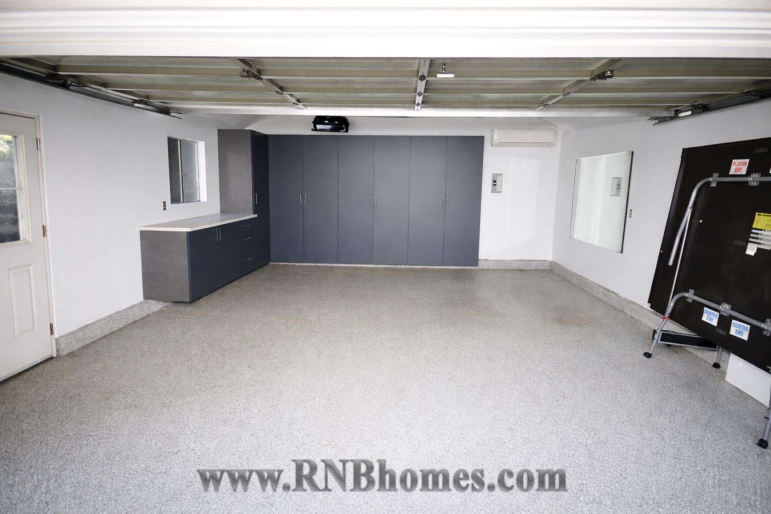 Rental Property Photo