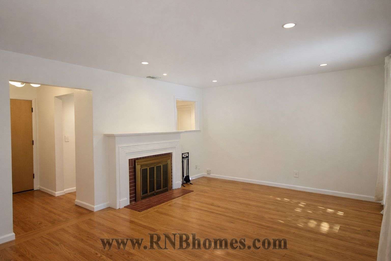 Rental Property Photo