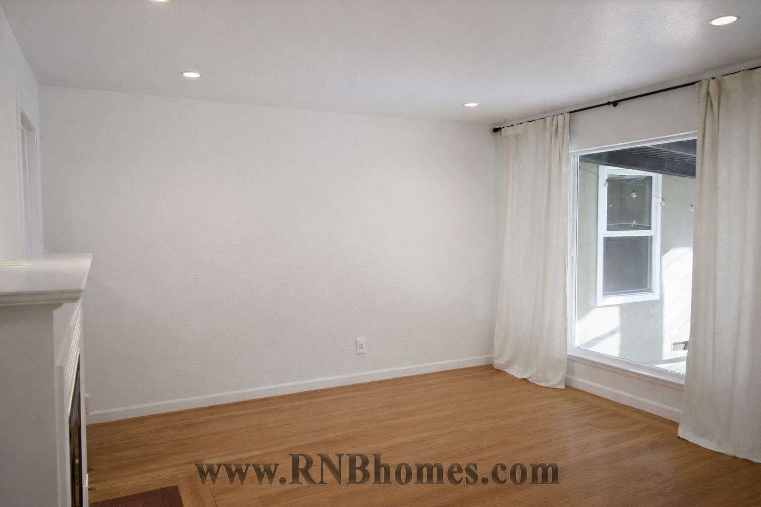 Rental Property Photo