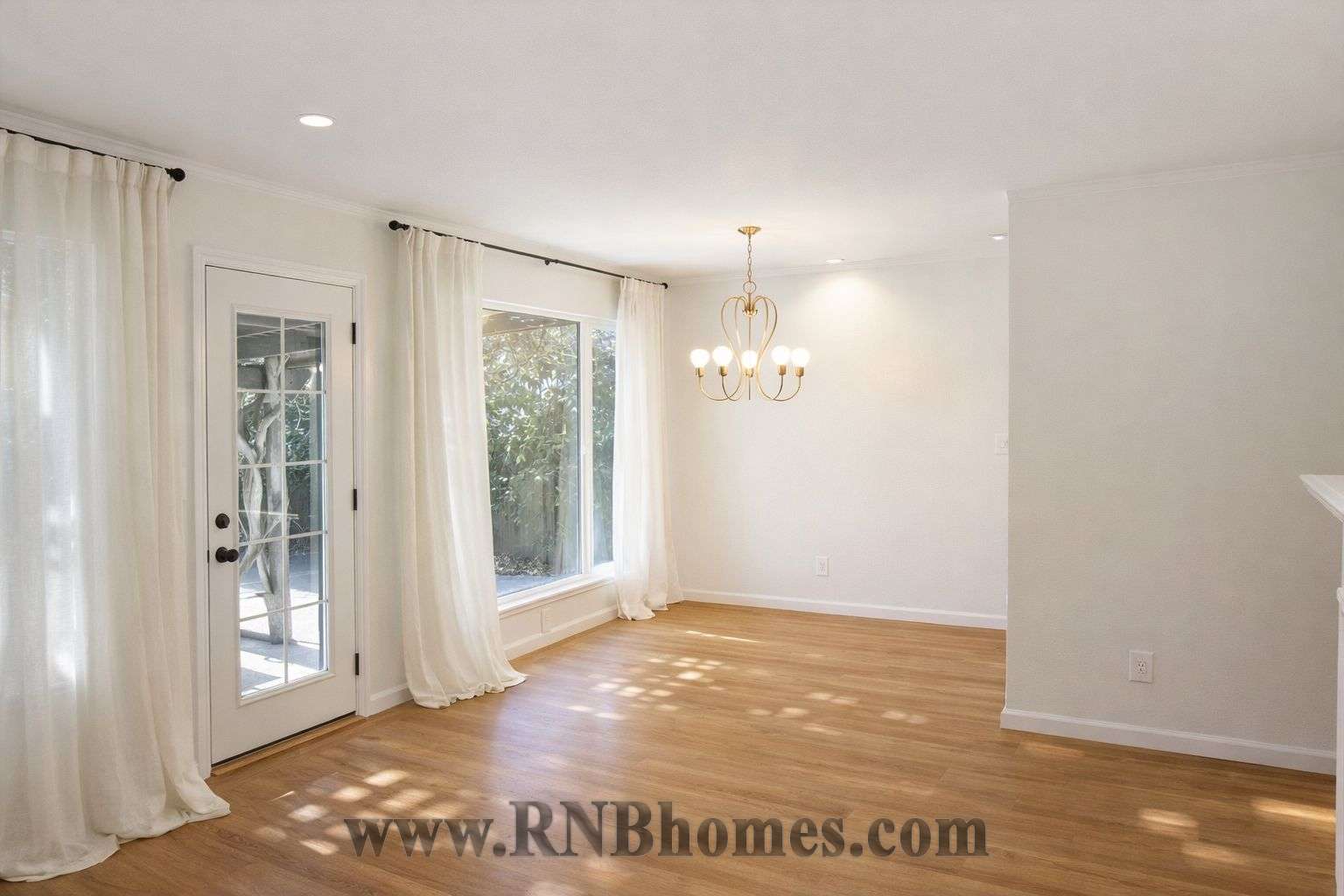 Rental Property Photo