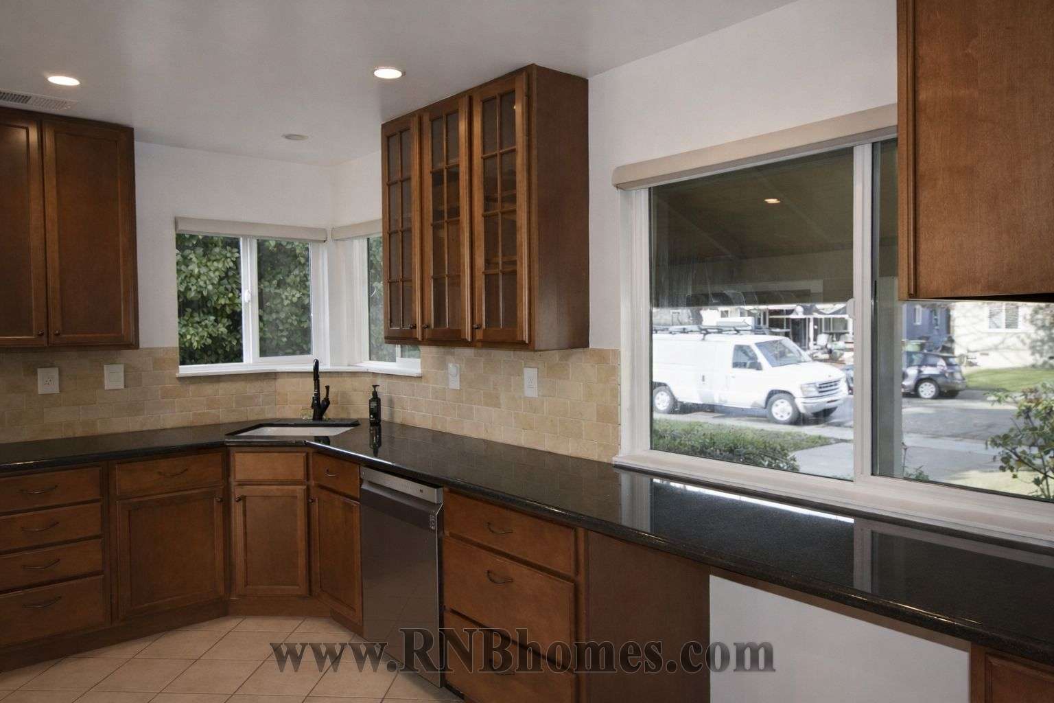 Rental Property Photo