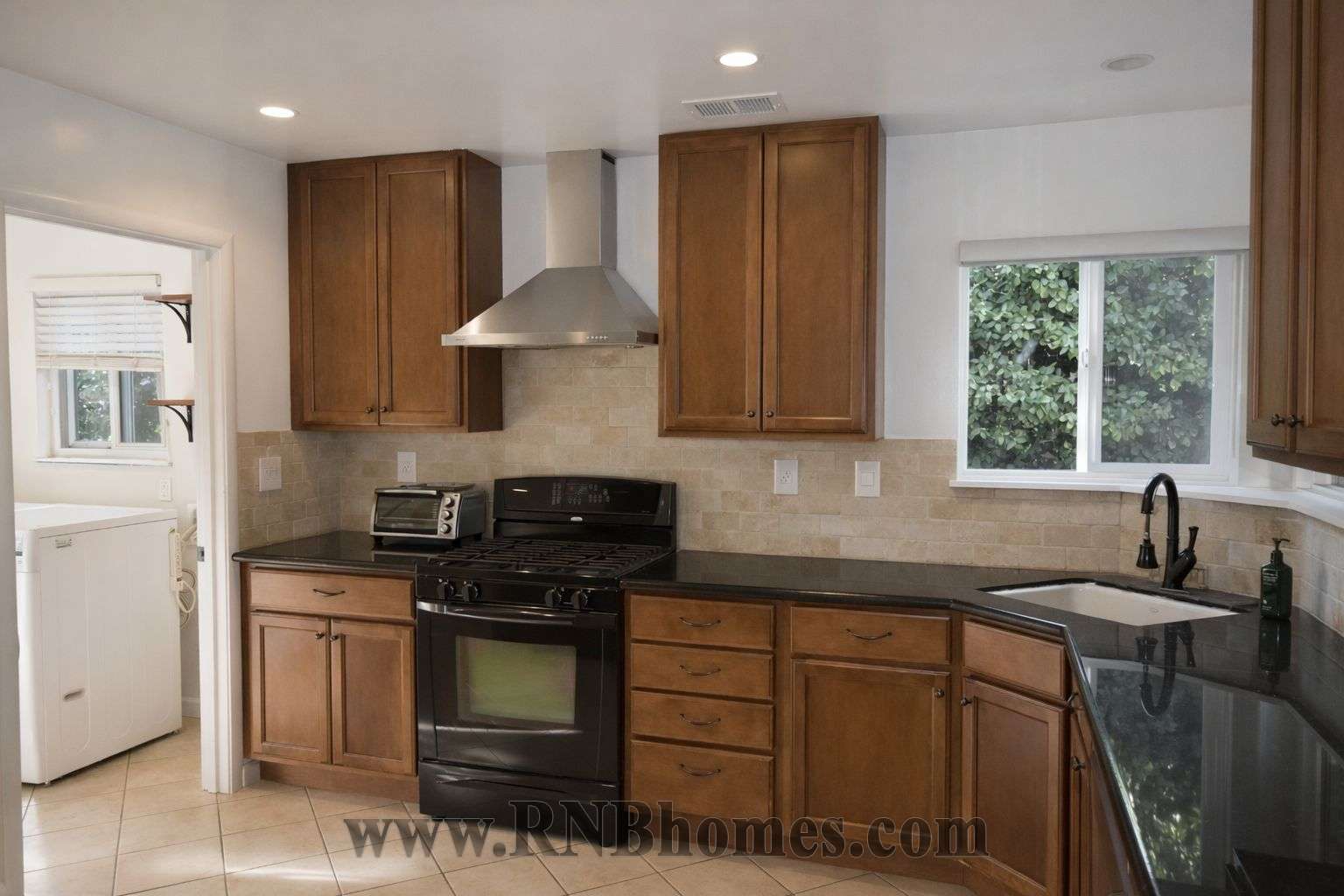 Rental Property Photo