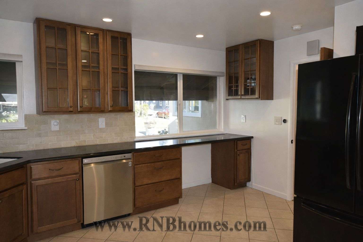 Rental Property Photo