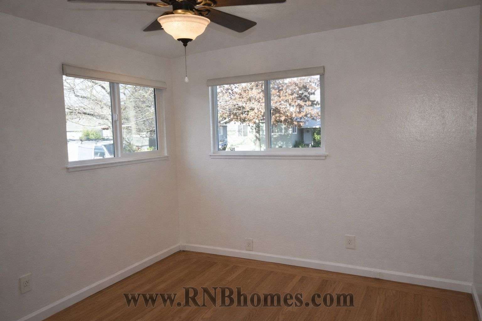 Rental Property Photo