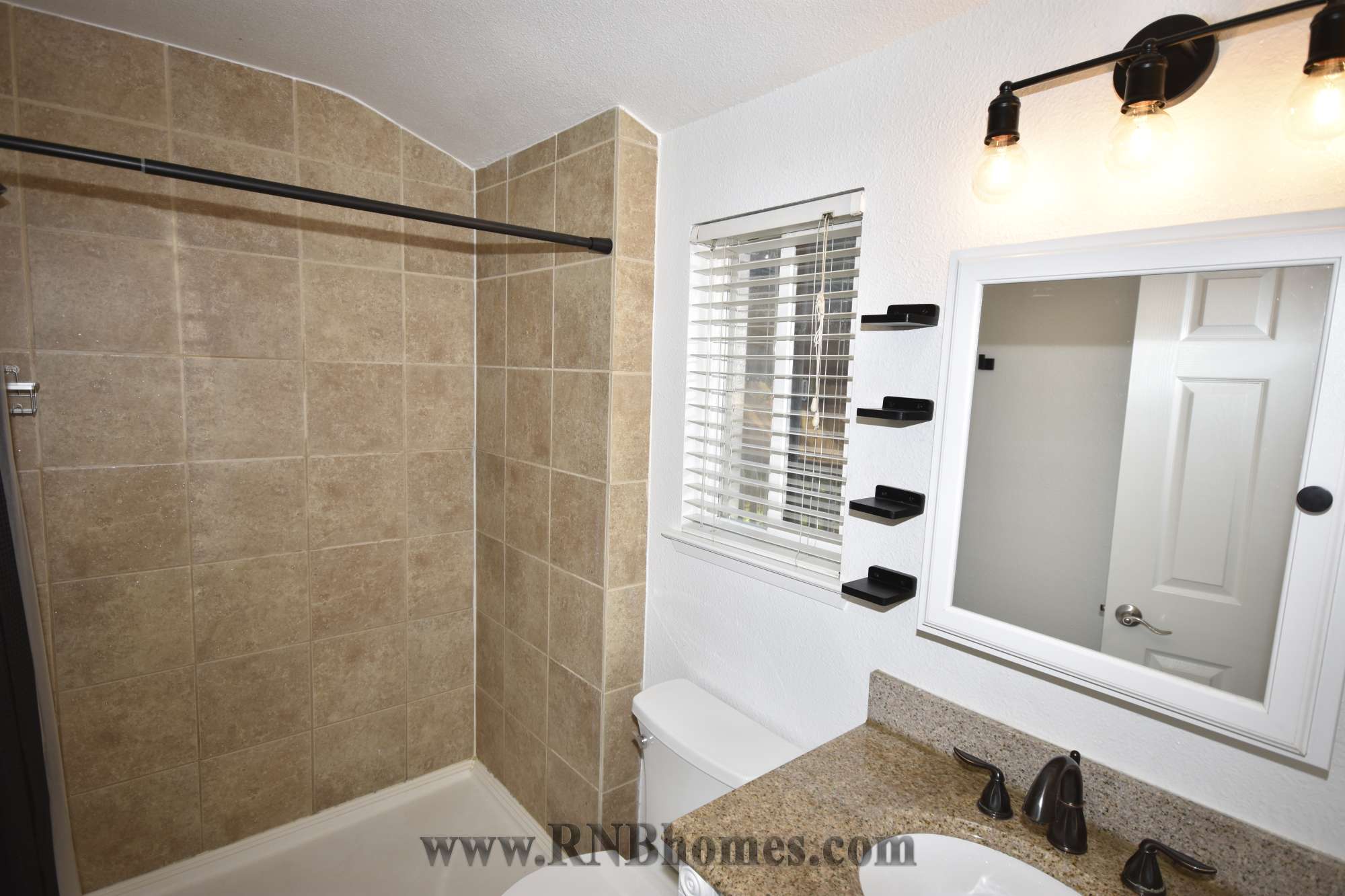 Rental Property Photo