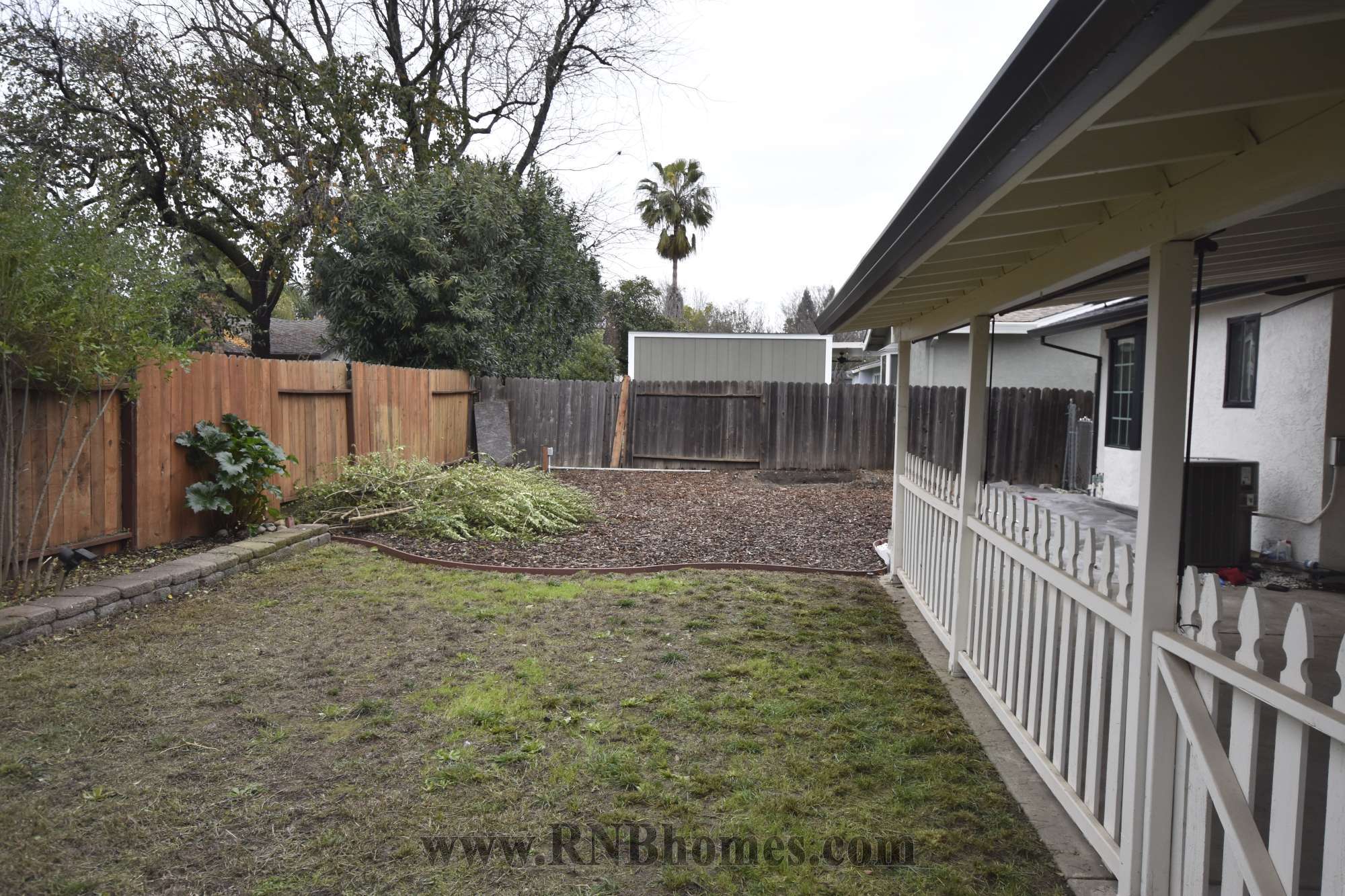 Rental Property Photo