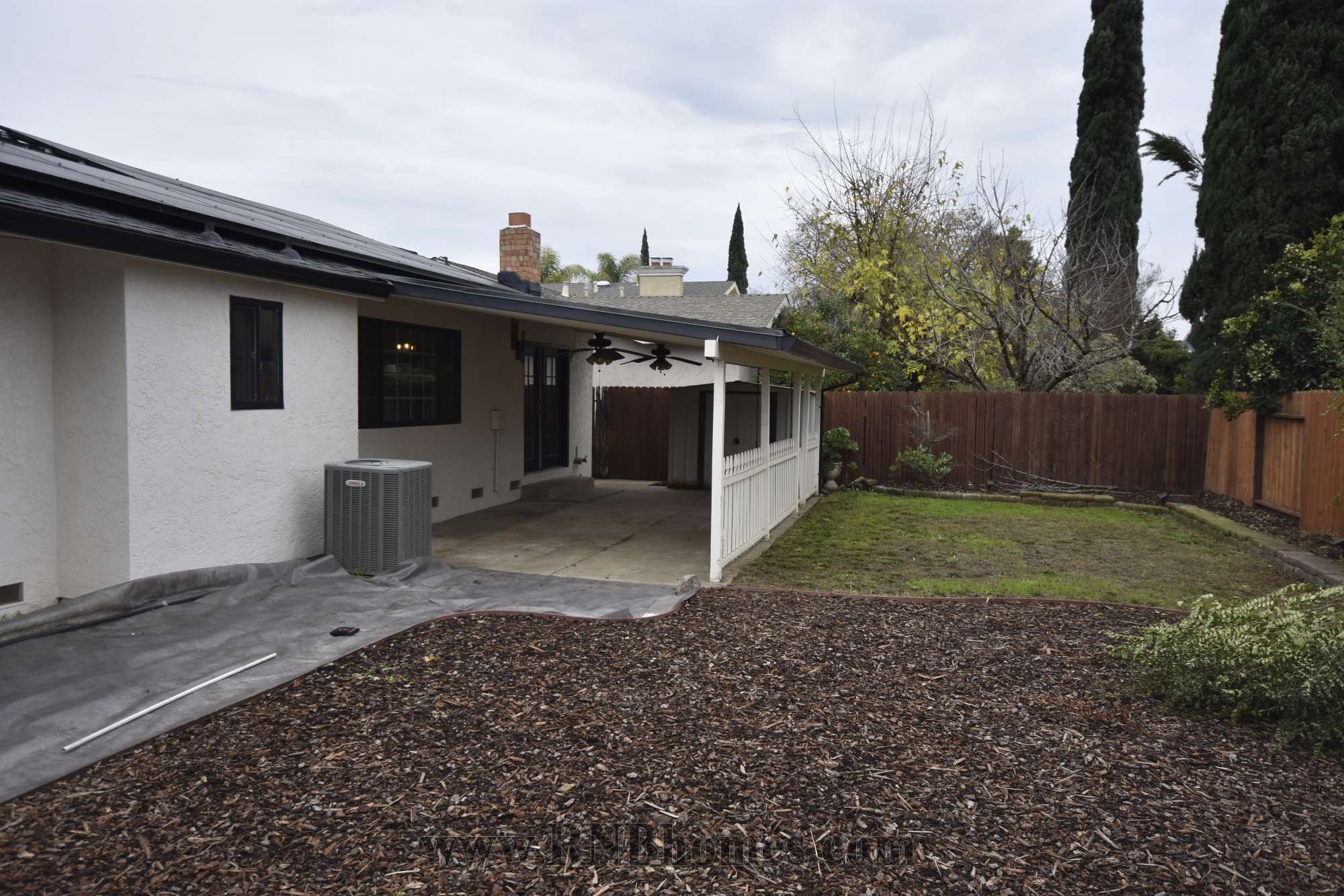 Rental Property Photo