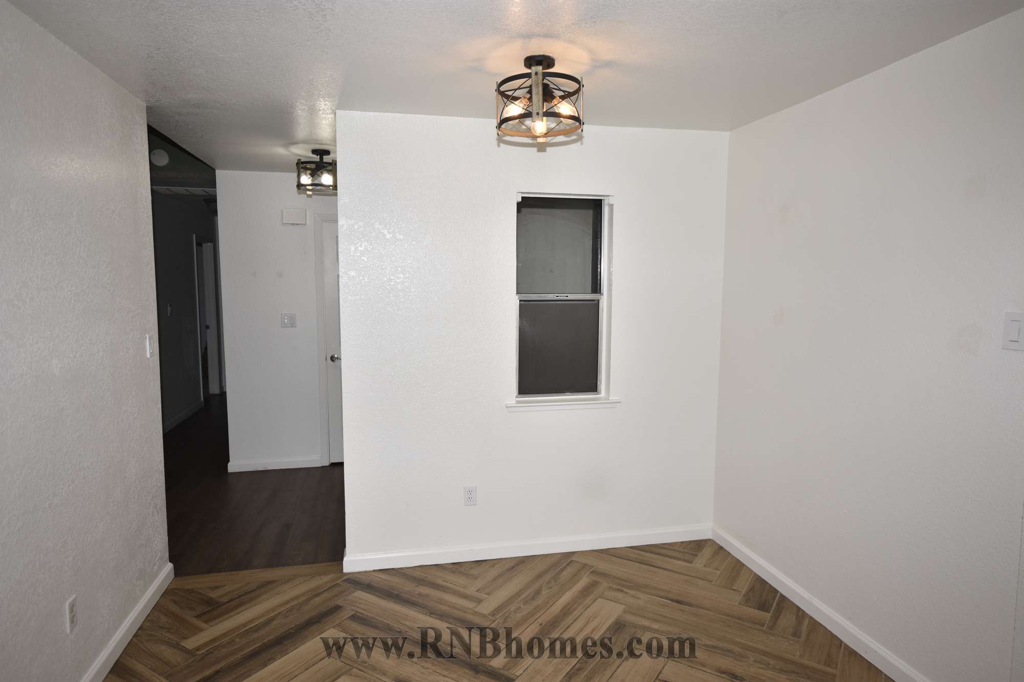 Rental Property Photo