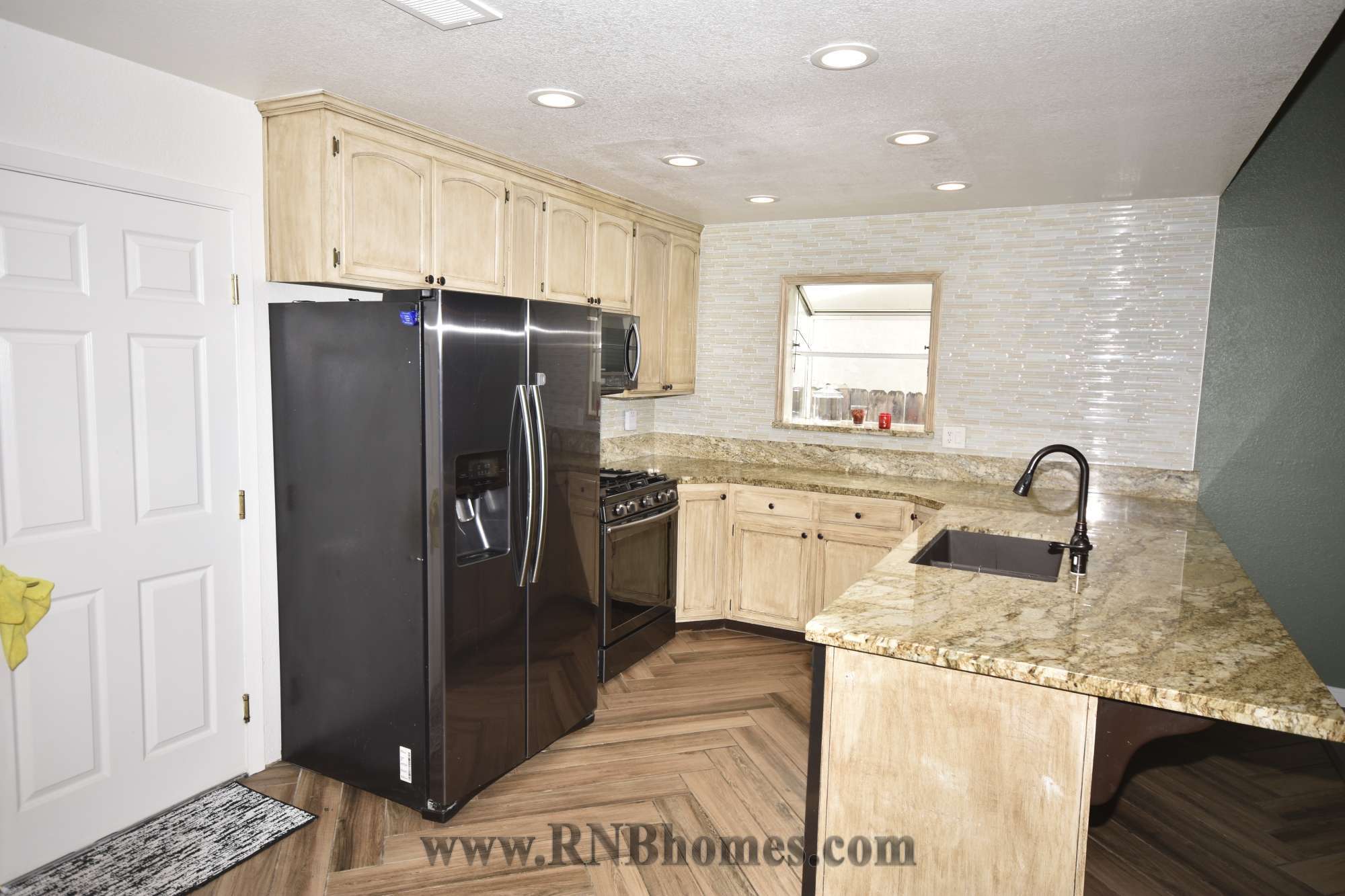 Rental Property Photo