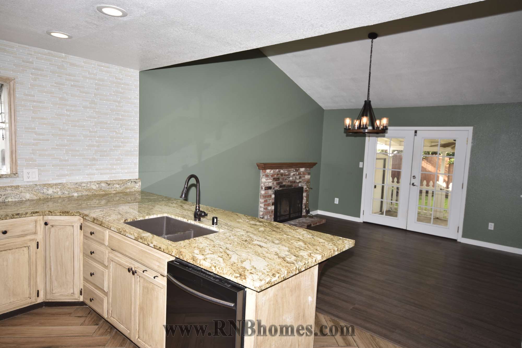 Rental Property Photo