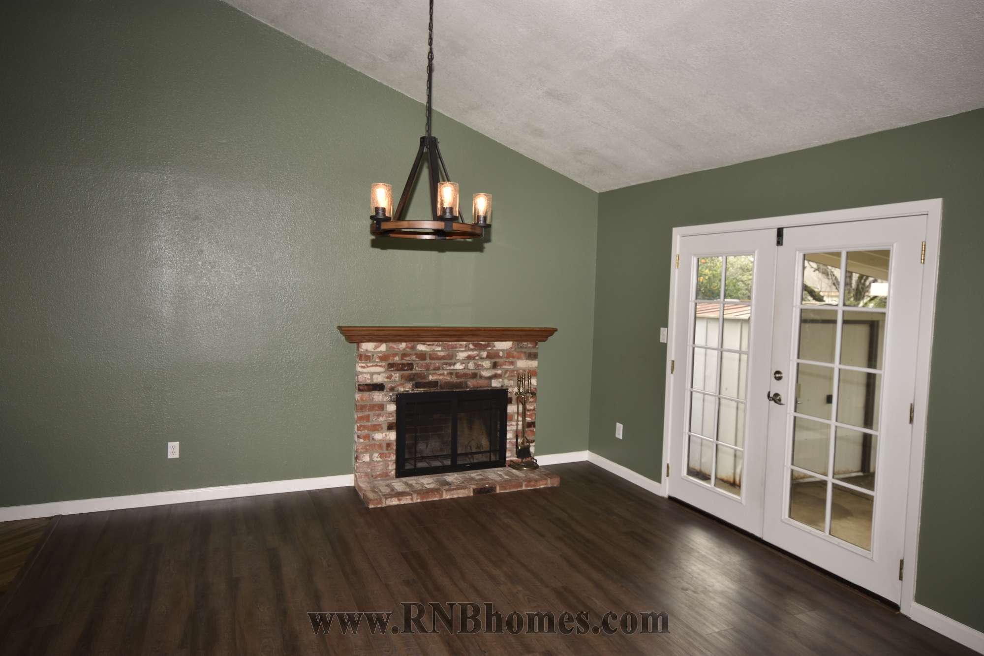 Rental Property Photo