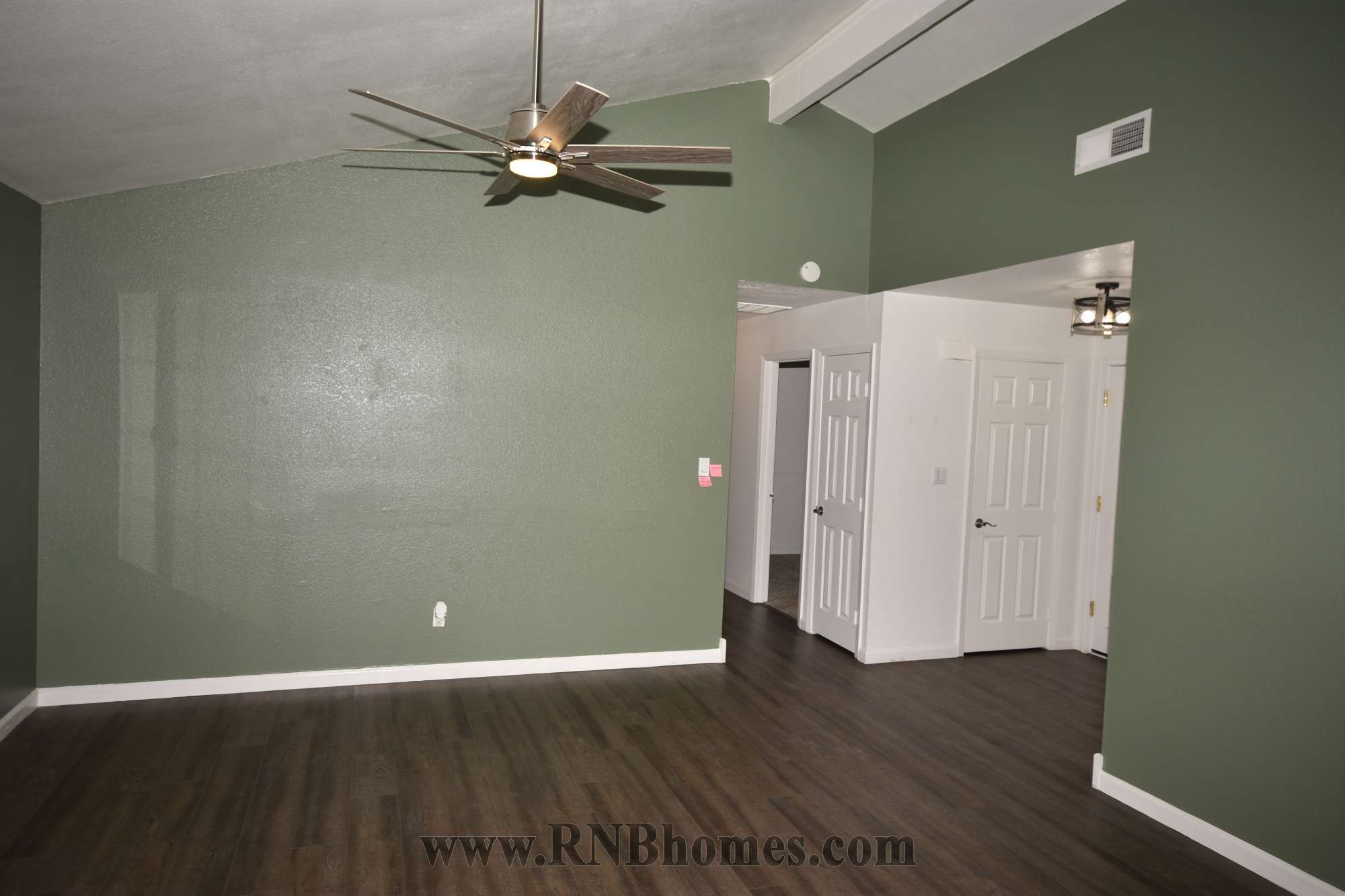 Rental Property Photo
