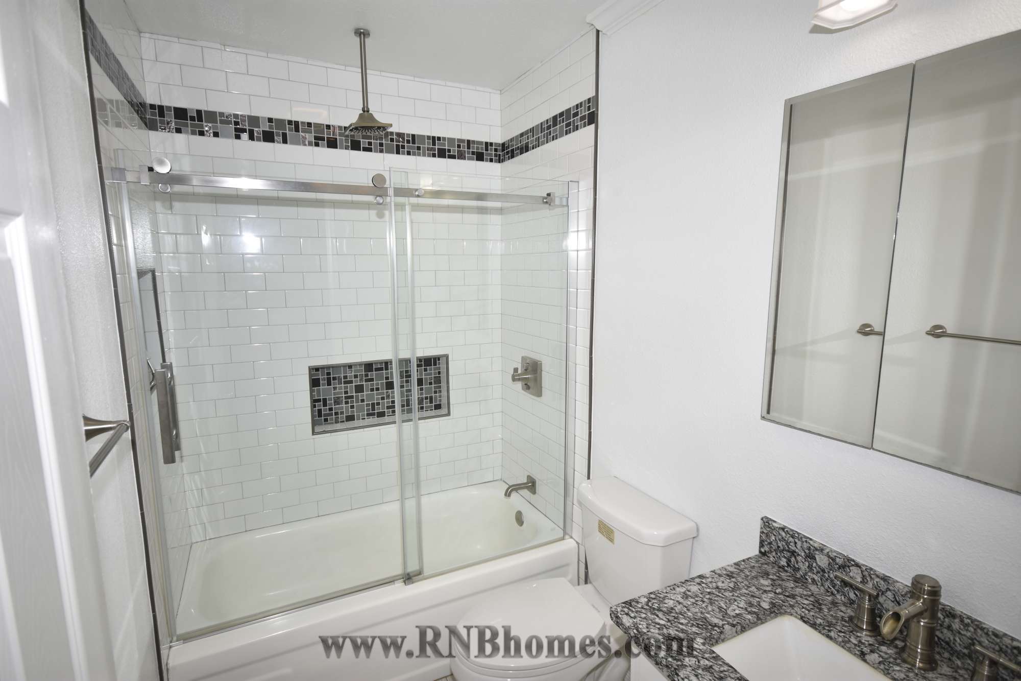 Rental Property Photo