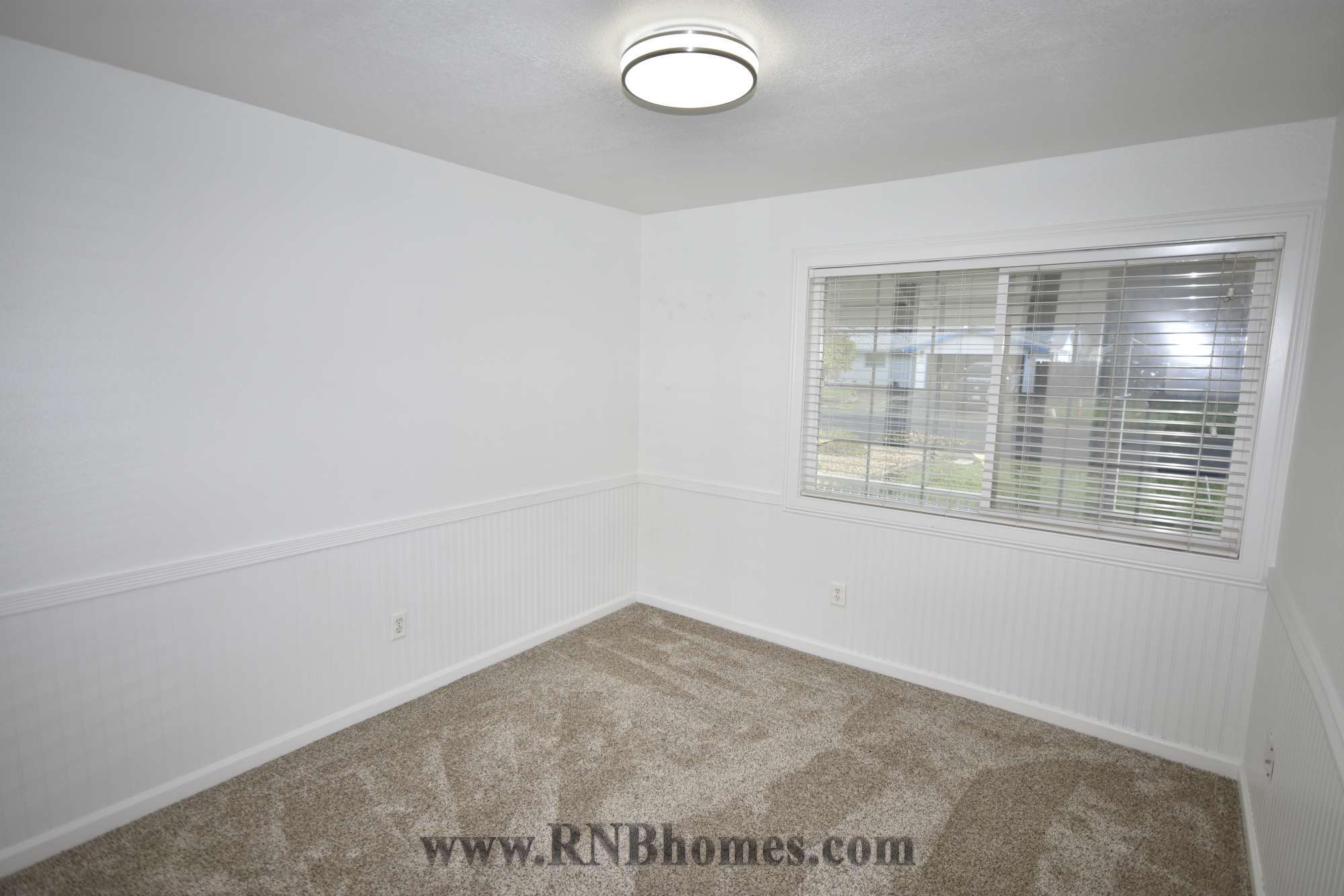 Rental Property Photo