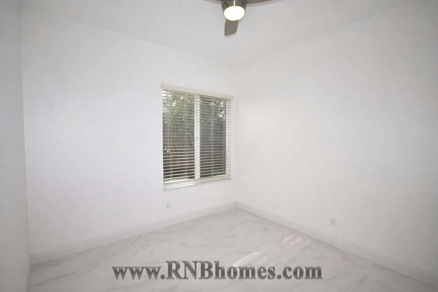 Rental Property Photo
