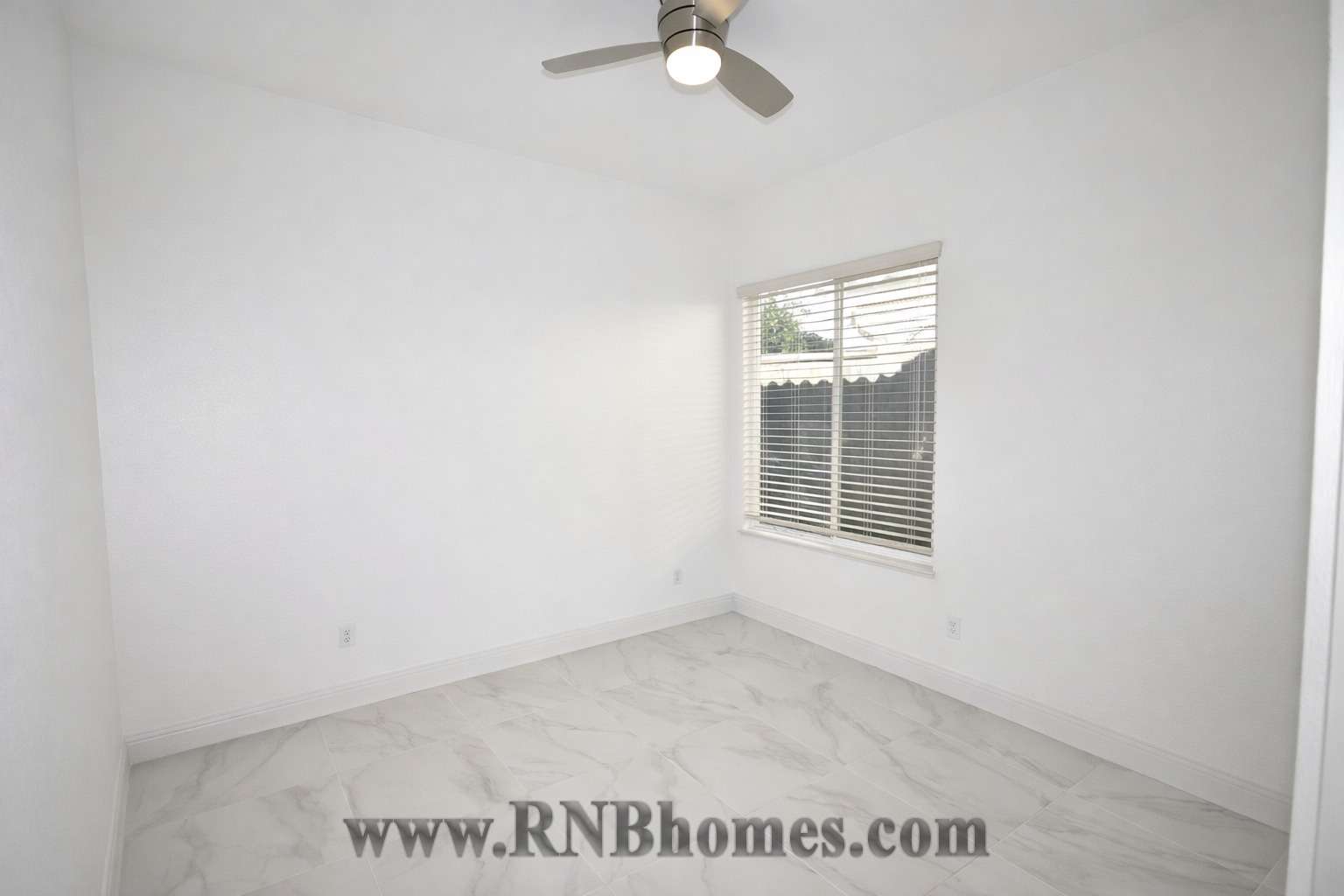 Rental Property Photo