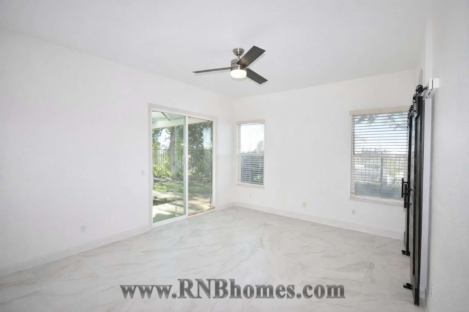 Rental Property Photo