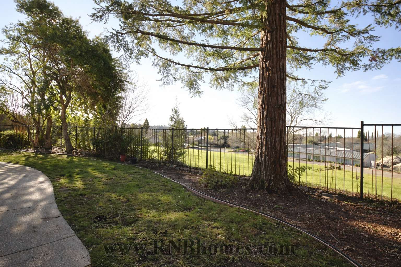 Rental Property Photo