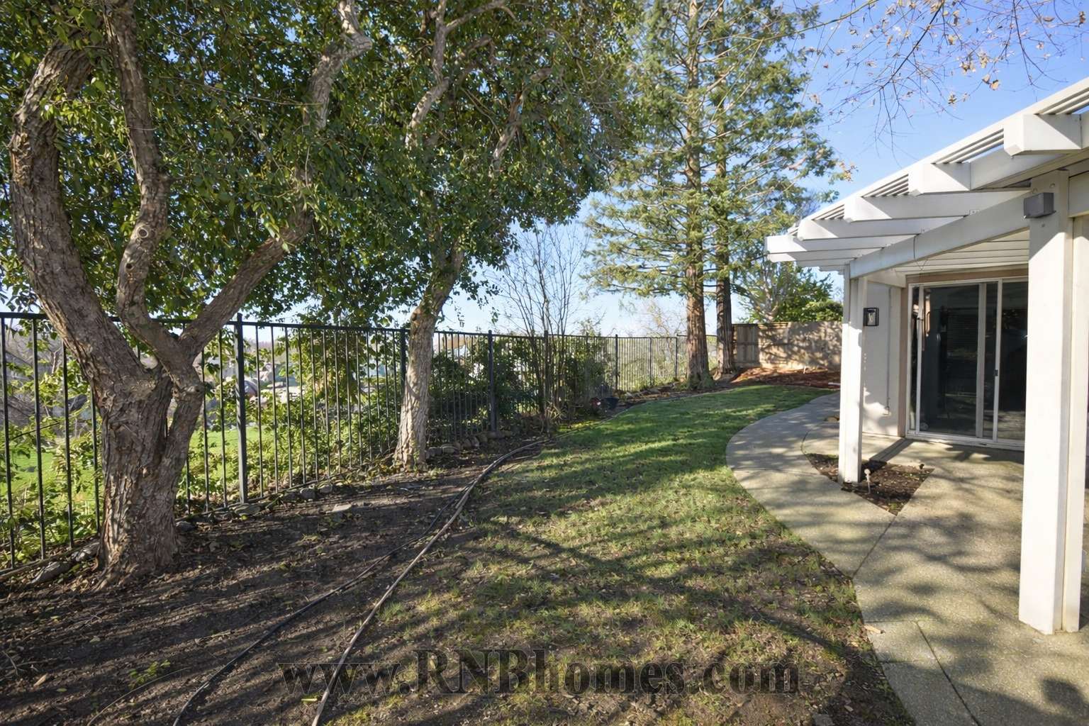 Rental Property Photo