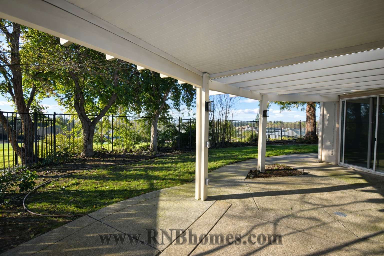 Rental Property Photo