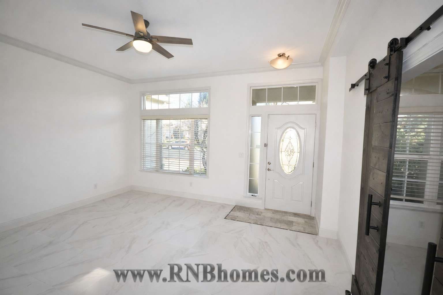 Rental Property Photo