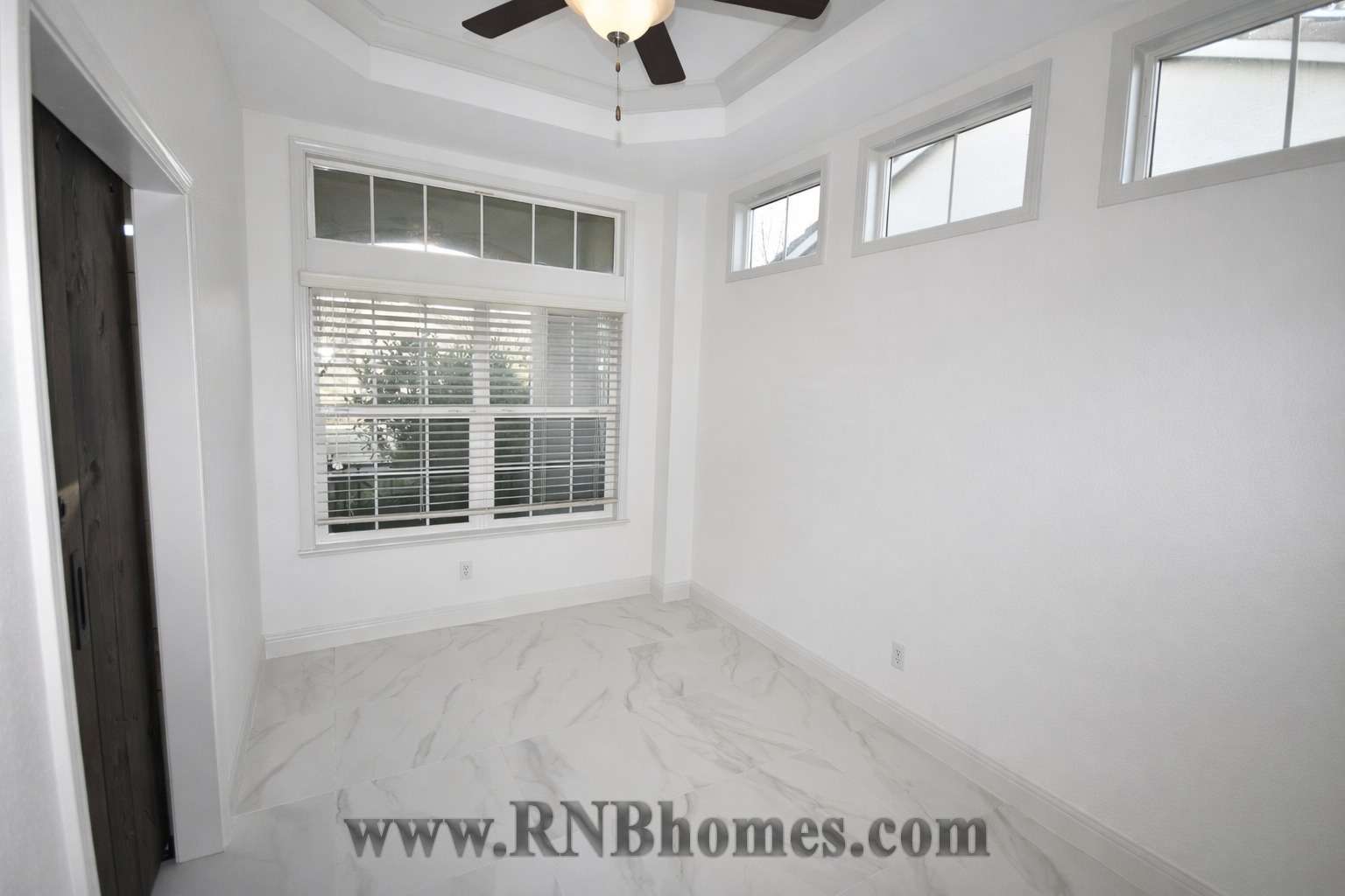 Rental Property Photo