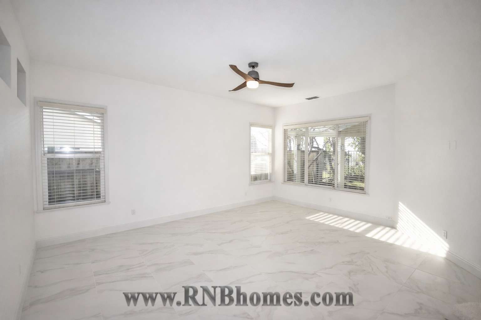 Rental Property Photo