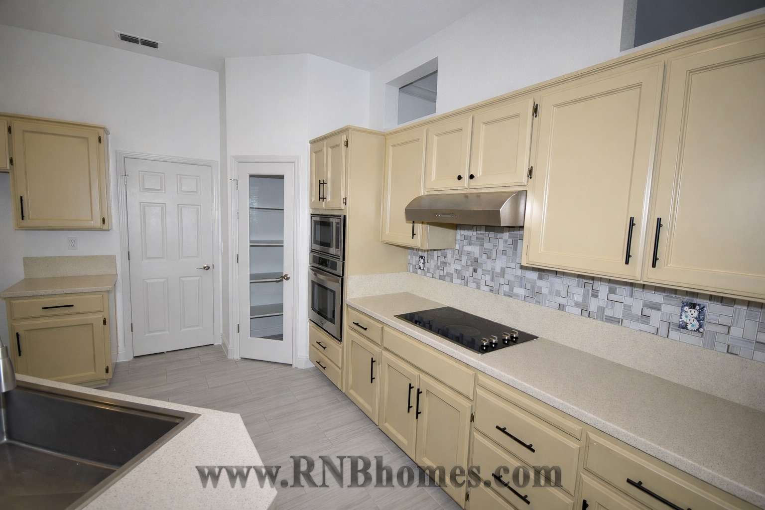 Rental Property Photo