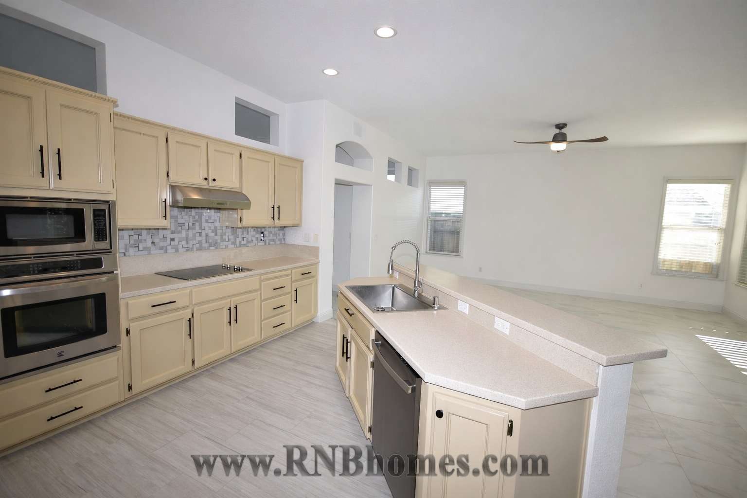 Rental Property Photo