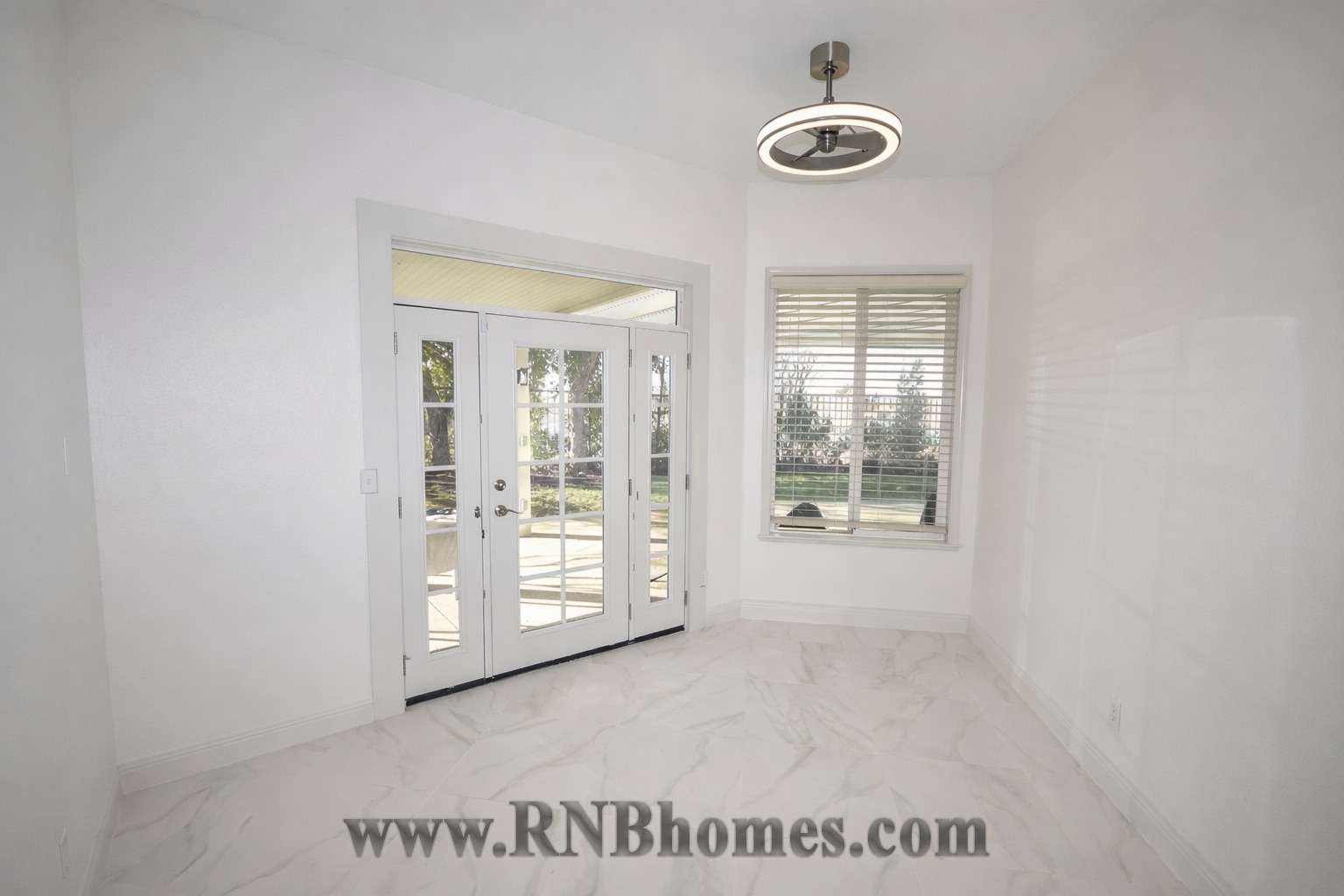 Rental Property Photo