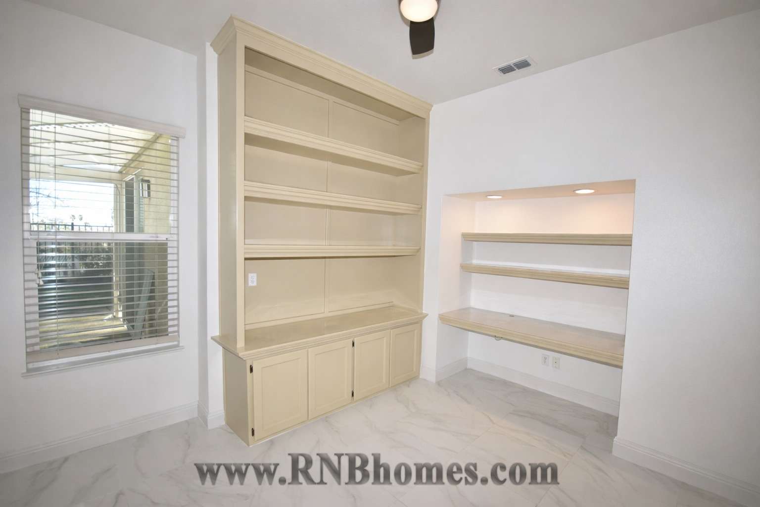 Rental Property Photo