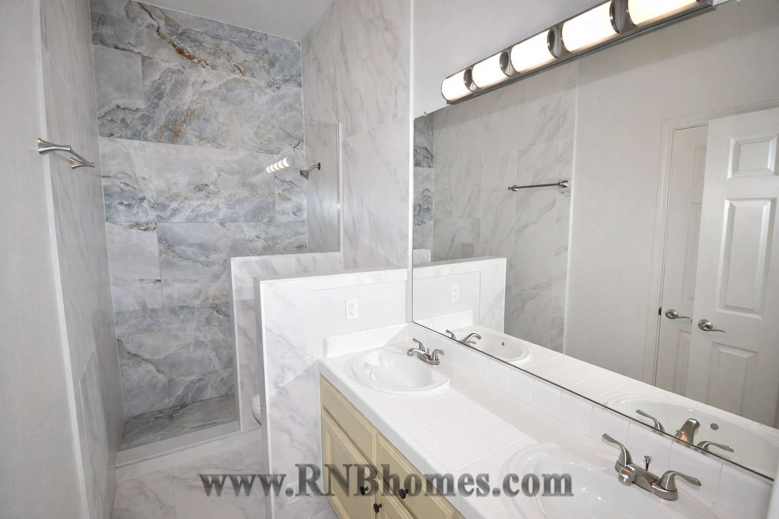 Rental Property Photo