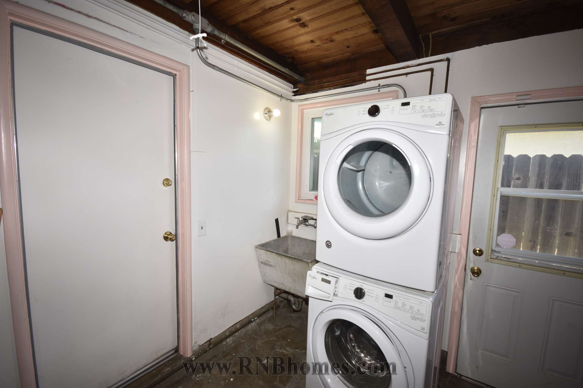 Rental Property Photo