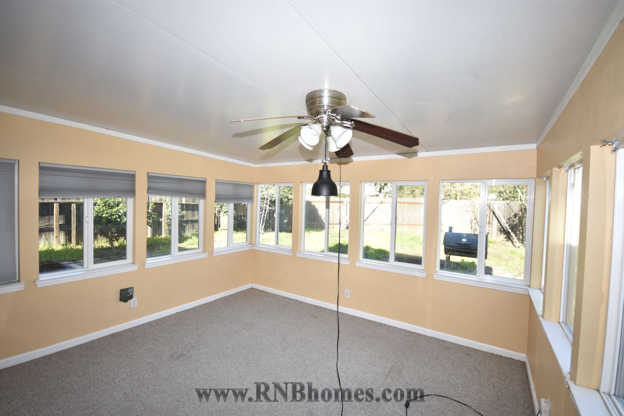 Rental Property Photo