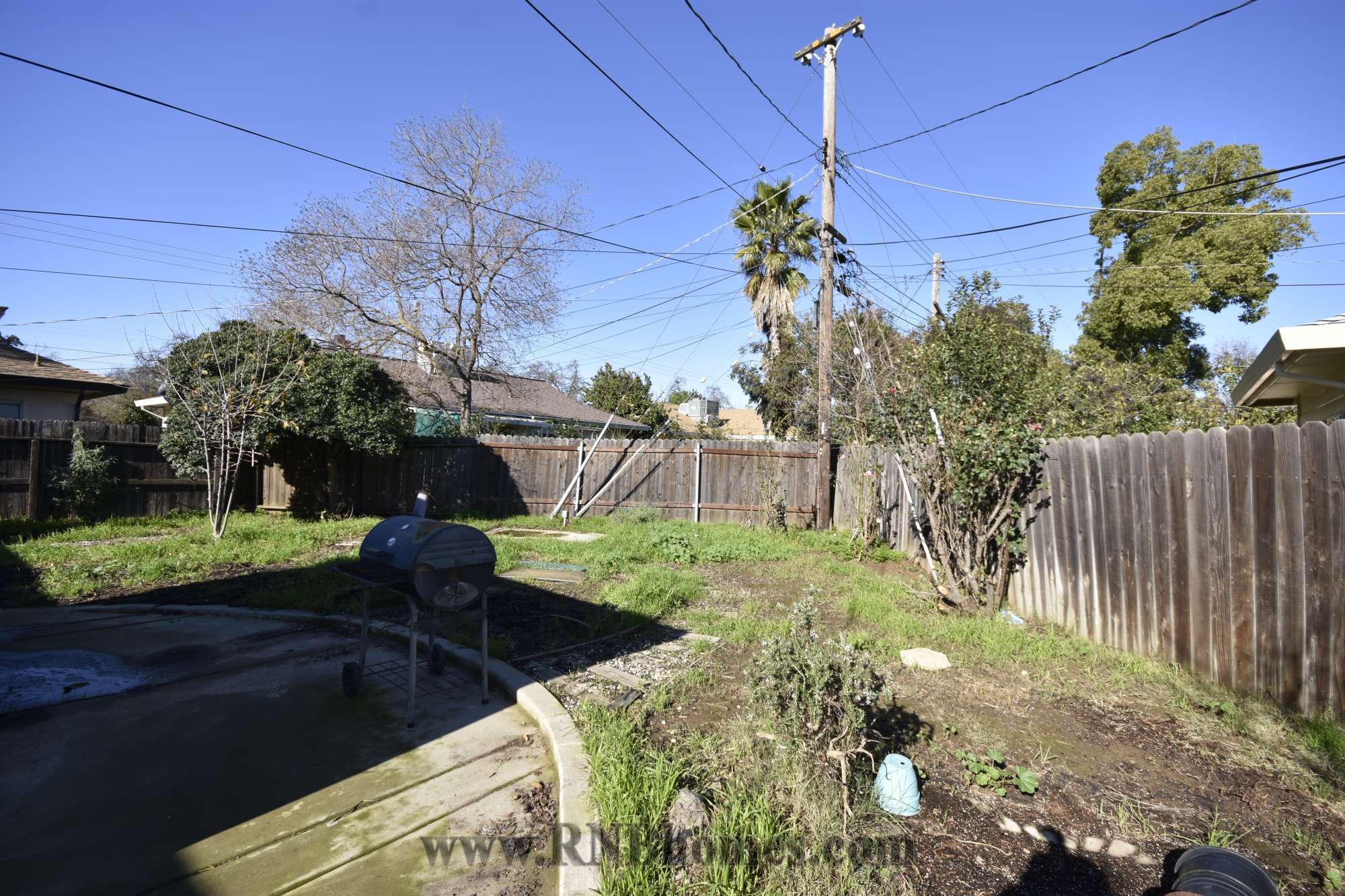 Rental Property Photo