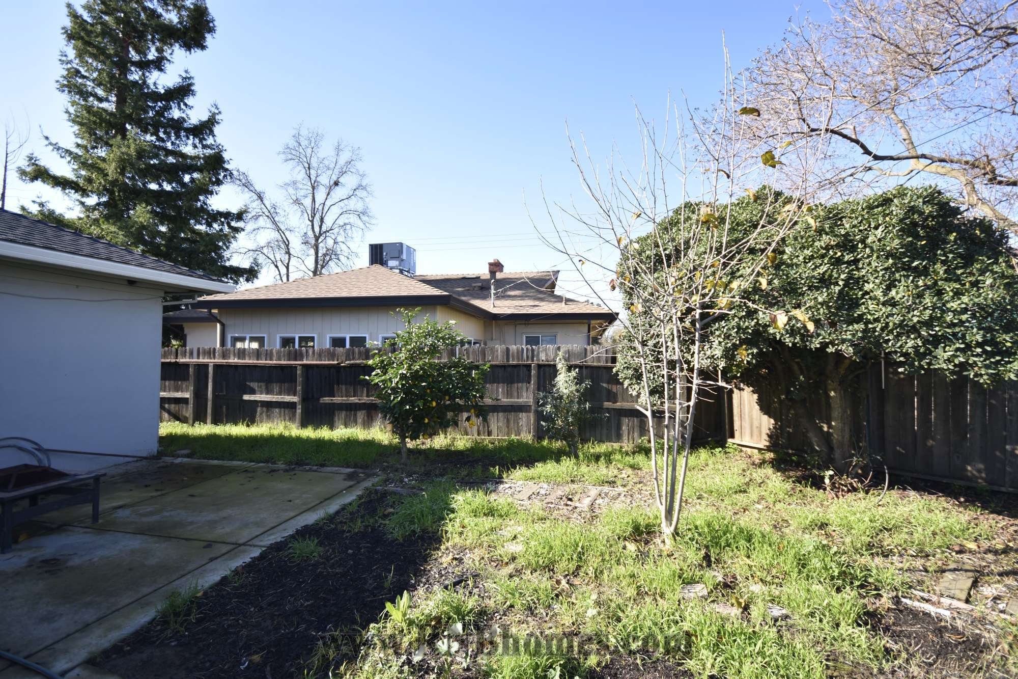 Rental Property Photo