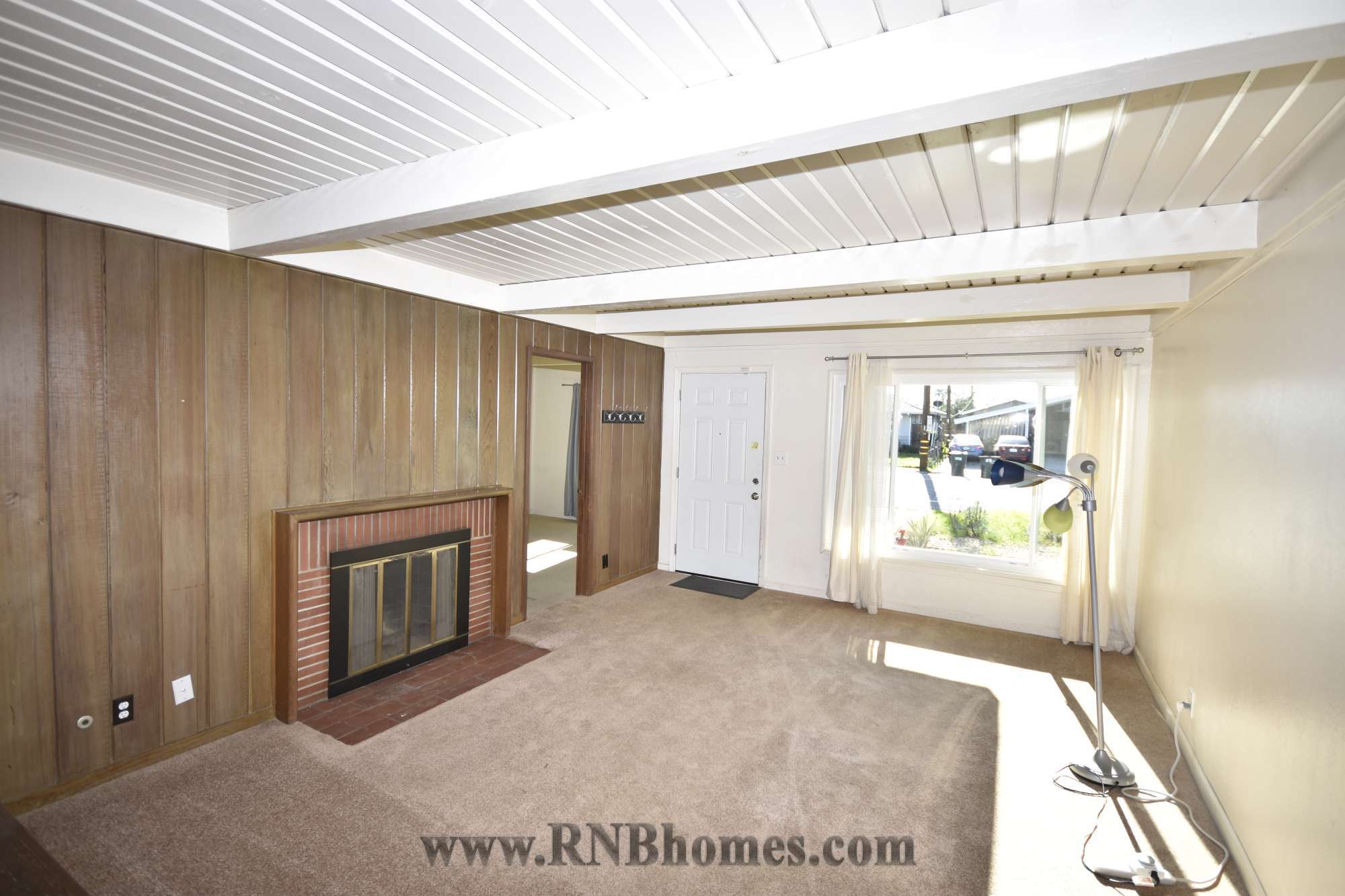 Rental Property Photo