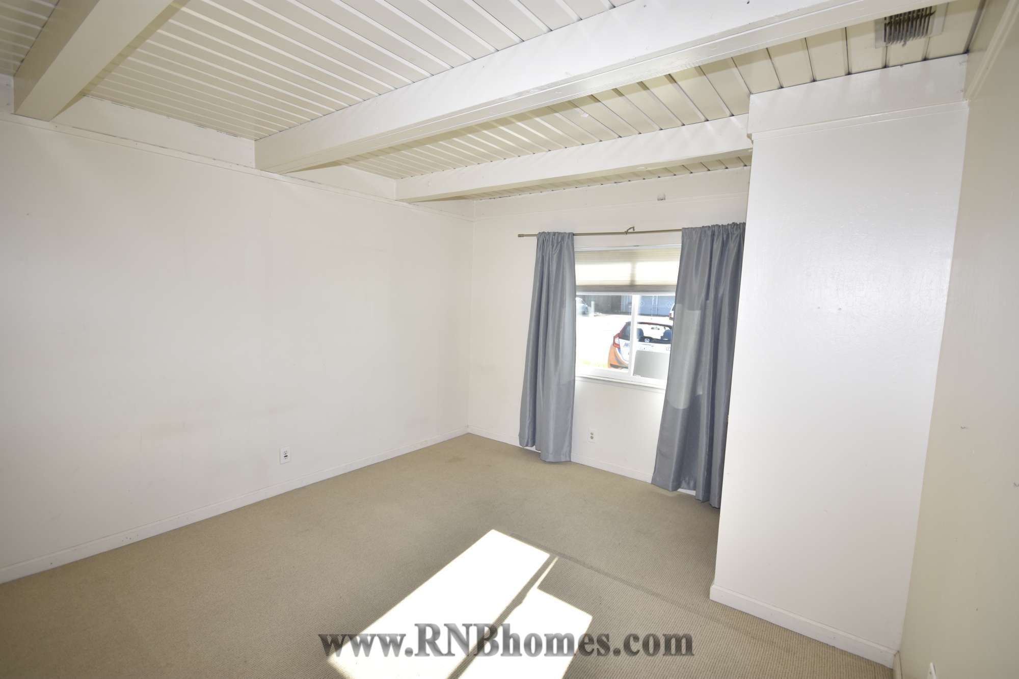 Rental Property Photo