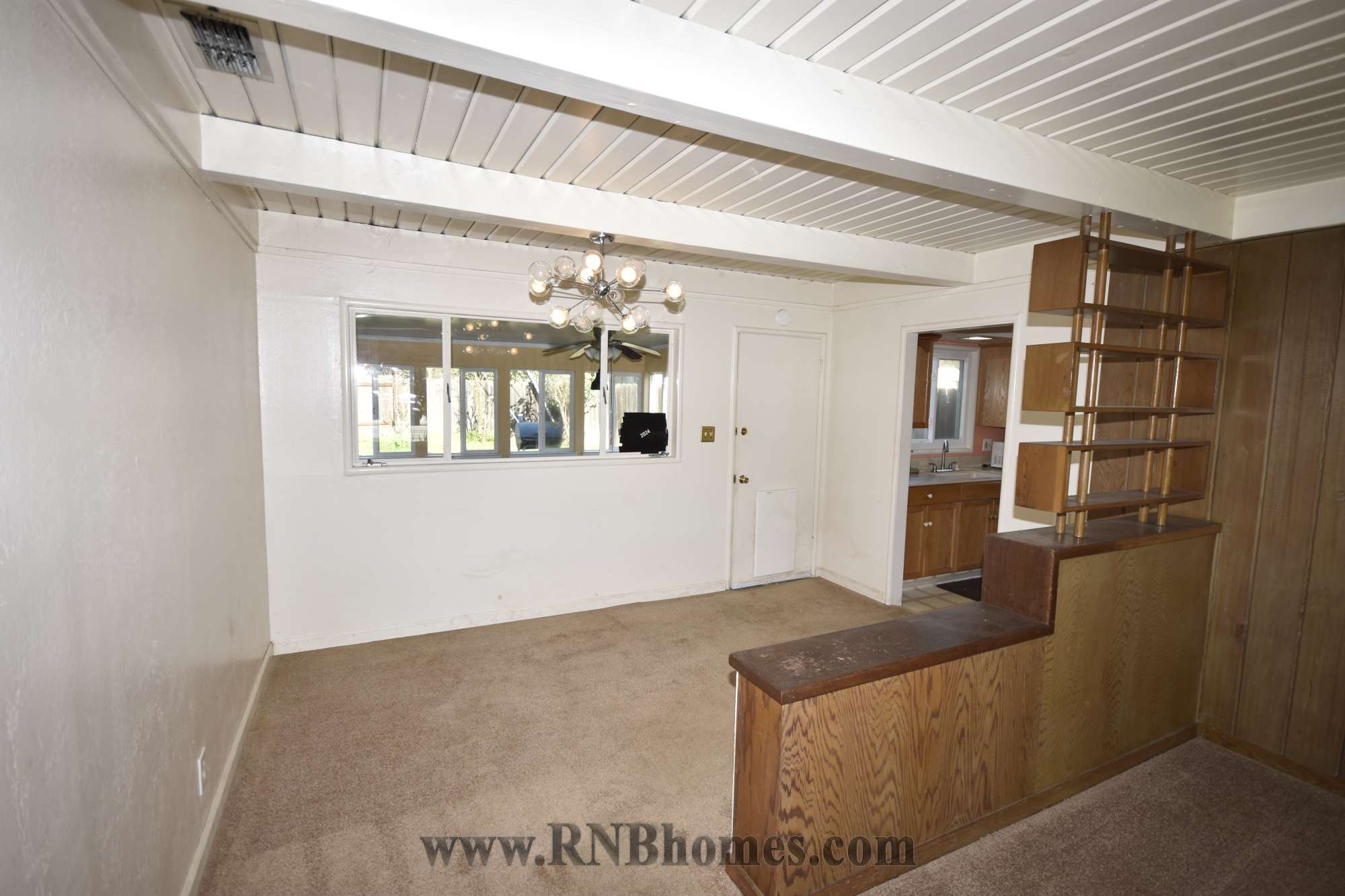 Rental Property Photo