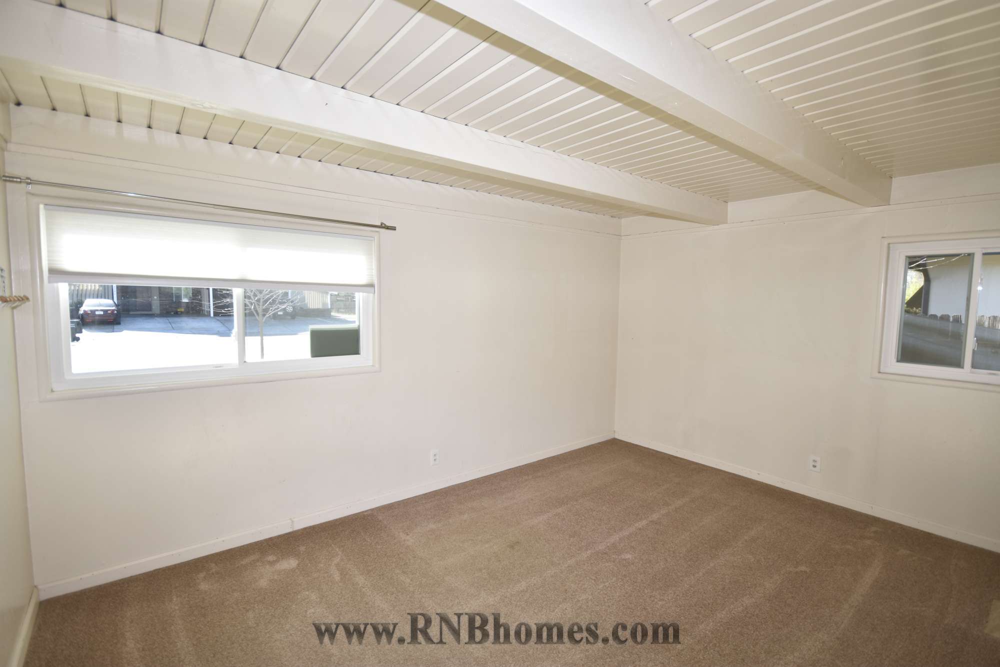 Rental Property Photo