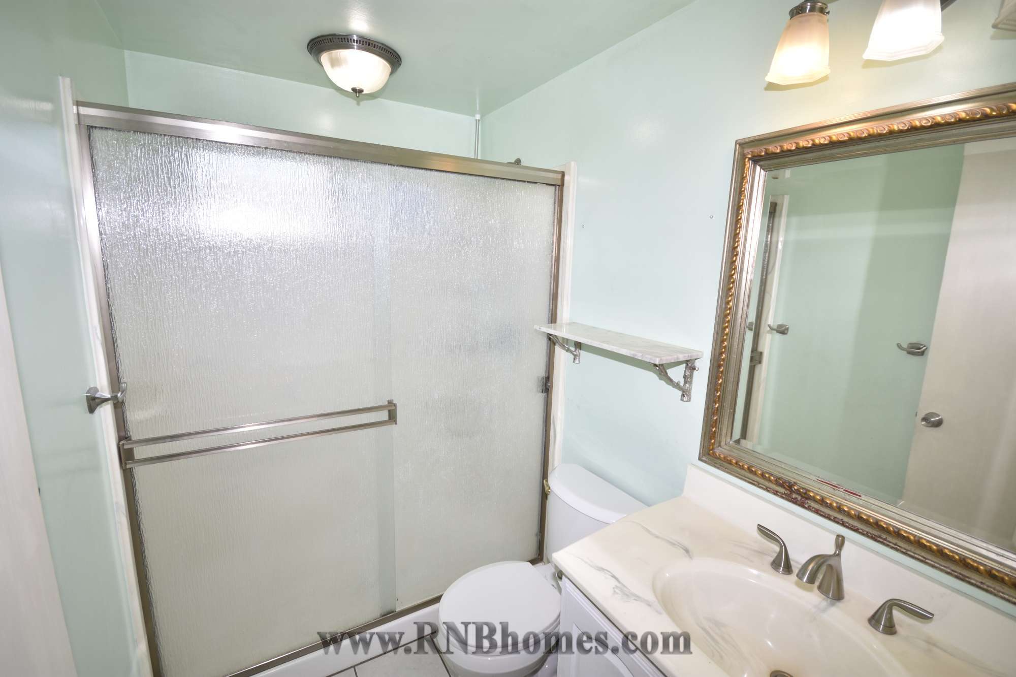 Rental Property Photo